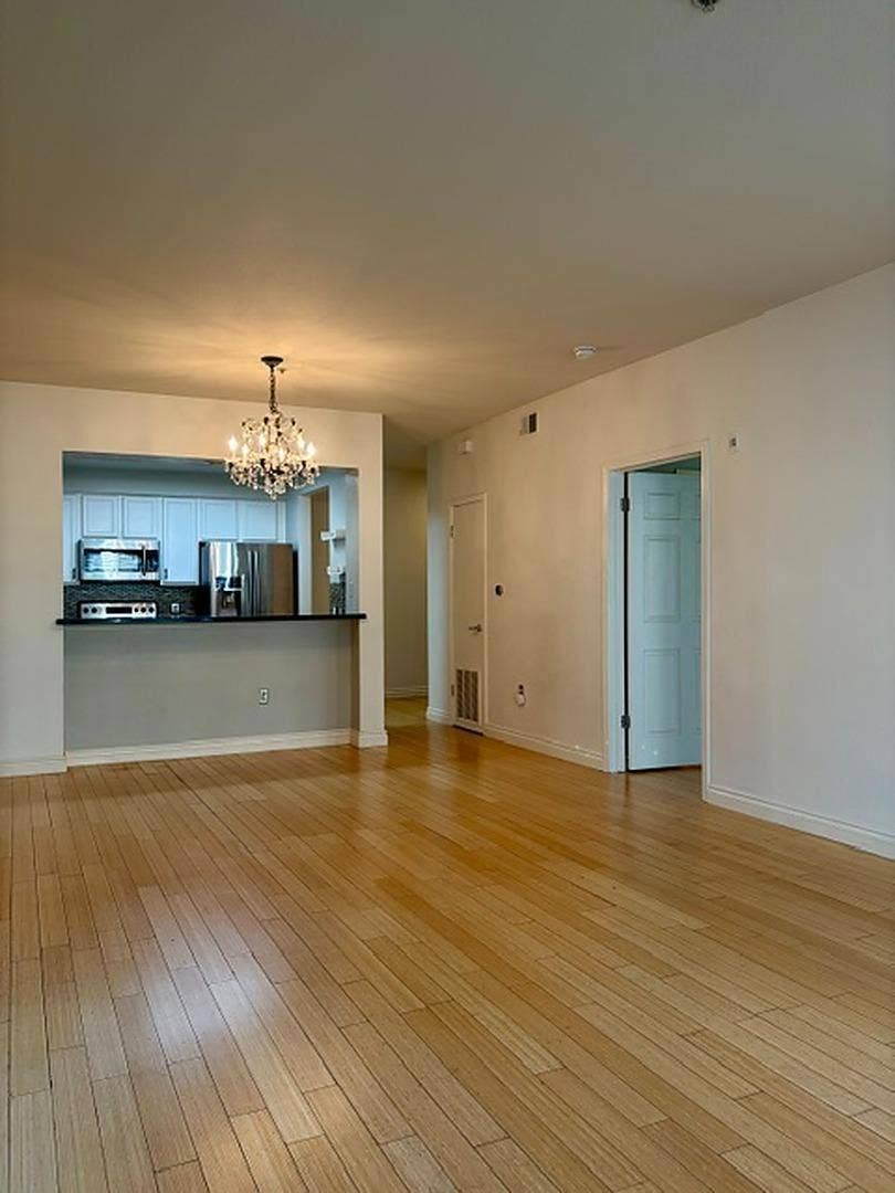 415 N 2nd Street, #239, San Jose, CA 95112
