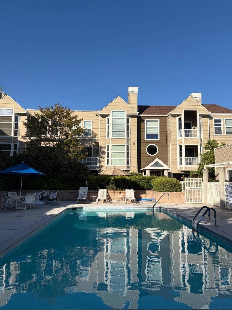415 N 2nd Street, #239, San Jose, CA 95112