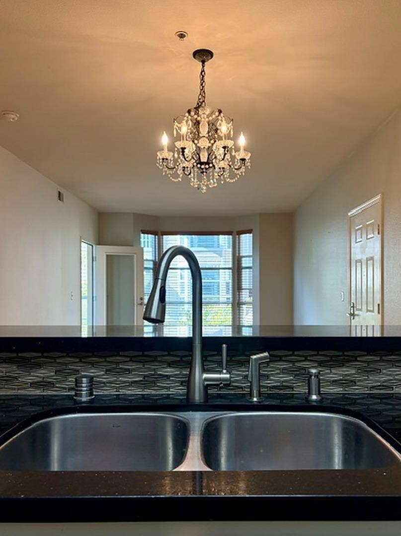 415 N 2nd Street, #239, San Jose, CA 95112