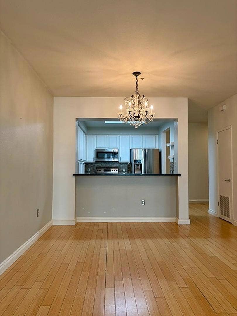 415 N 2nd Street, #239, San Jose, CA 95112