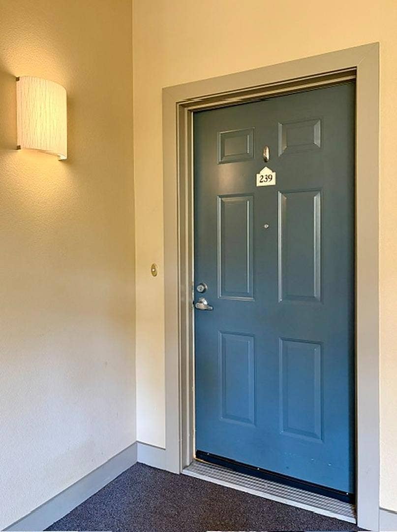415 N 2nd Street, #239, San Jose, CA 95112