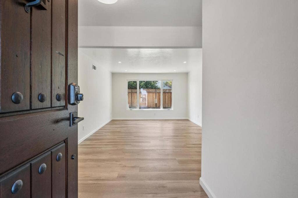 700 Gull Avenue, Foster City, CA 94404 700 Gull Avenue, Foster City, CA 94404