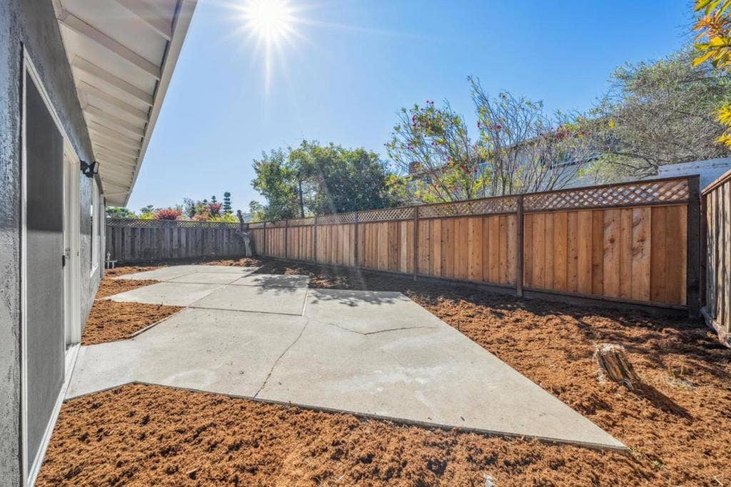 700 Gull Avenue, Foster City, CA 94404 700 Gull Avenue, Foster City, CA 94404