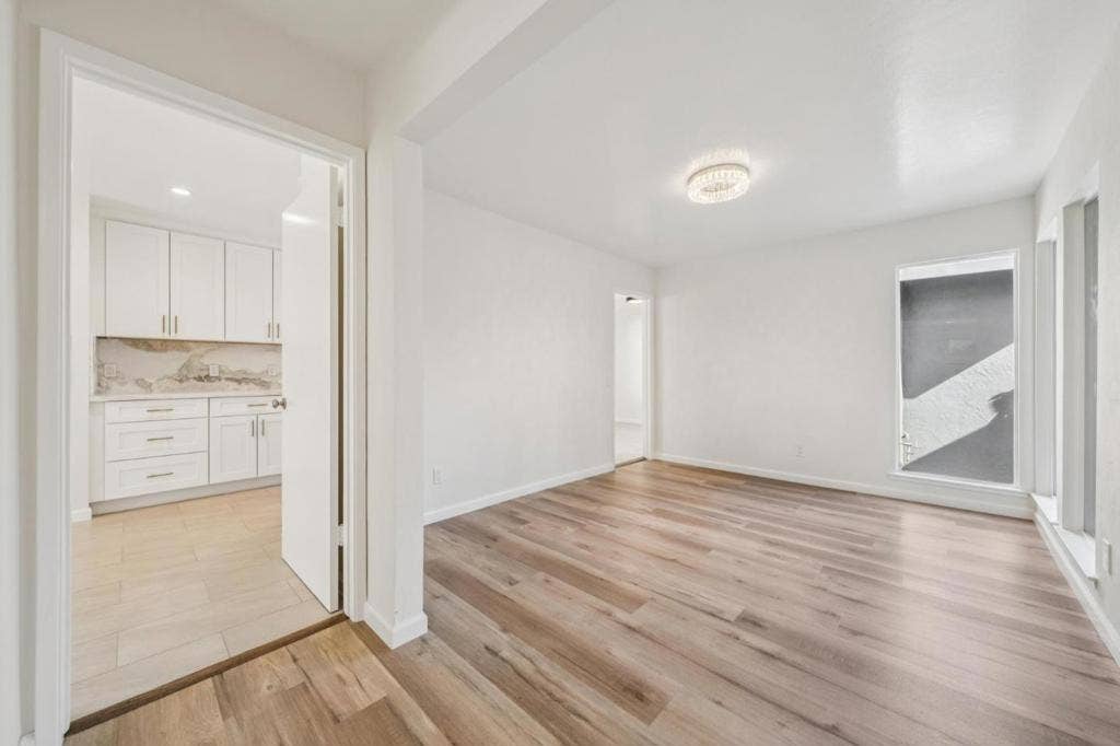 700 Gull Avenue, Foster City, CA 94404 700 Gull Avenue, Foster City, CA 94404