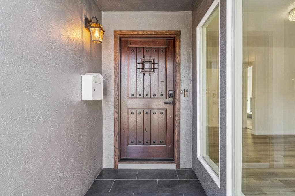 700 Gull Avenue, Foster City, CA 94404 700 Gull Avenue, Foster City, CA 94404