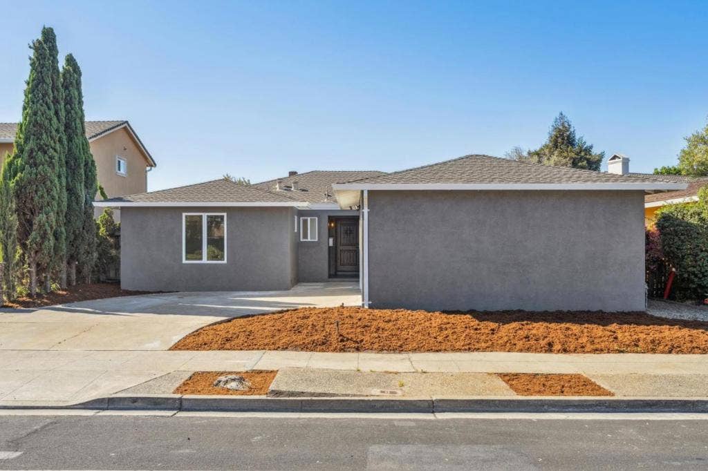 700 Gull Avenue, Foster City, CA 94404 700 Gull Avenue, Foster City, CA 94404