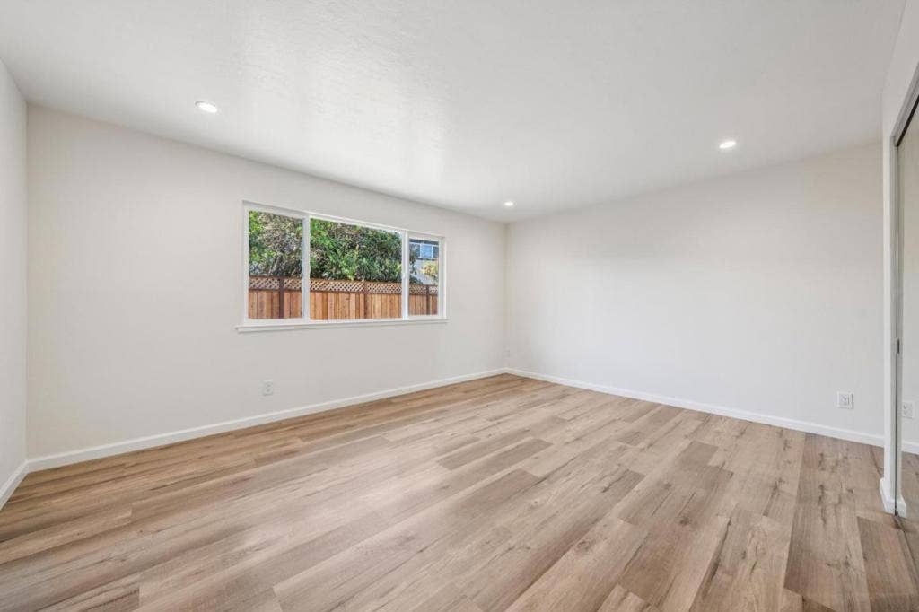 700 Gull Avenue, Foster City, CA 94404 700 Gull Avenue, Foster City, CA 94404