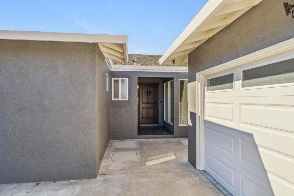 700 Gull Avenue, Foster City, CA 94404 700 Gull Avenue, Foster City, CA 94404