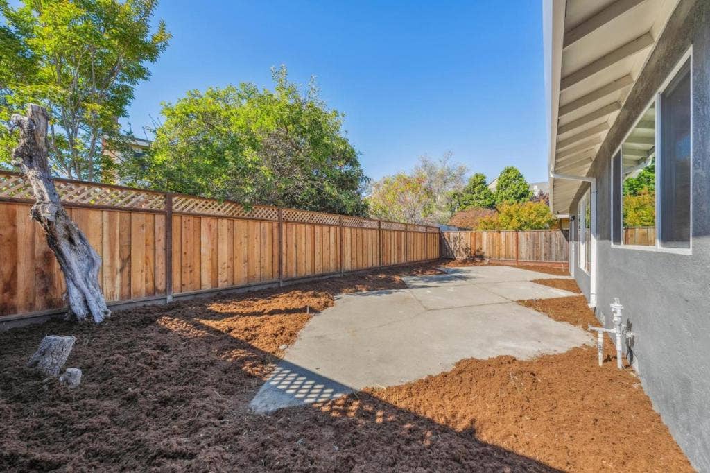 700 Gull Avenue, Foster City, CA 94404 700 Gull Avenue, Foster City, CA 94404