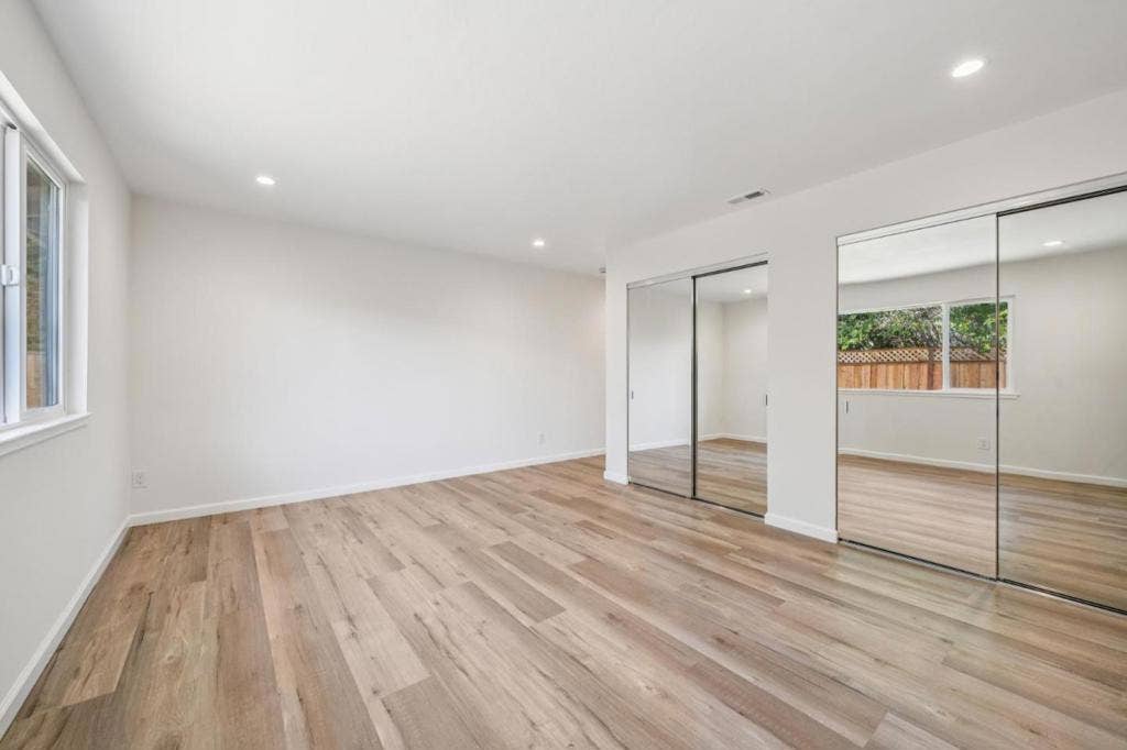 700 Gull Avenue, Foster City, CA 94404 700 Gull Avenue, Foster City, CA 94404