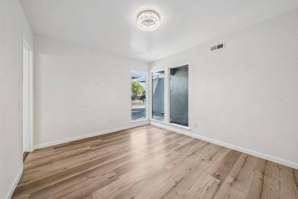 700 Gull Avenue, Foster City, CA 94404 700 Gull Avenue, Foster City, CA 94404