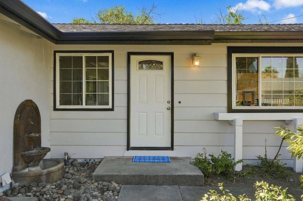 690 Bold Court, San Jose, CA 95111 690 Bold Court, San Jose, CA 95111