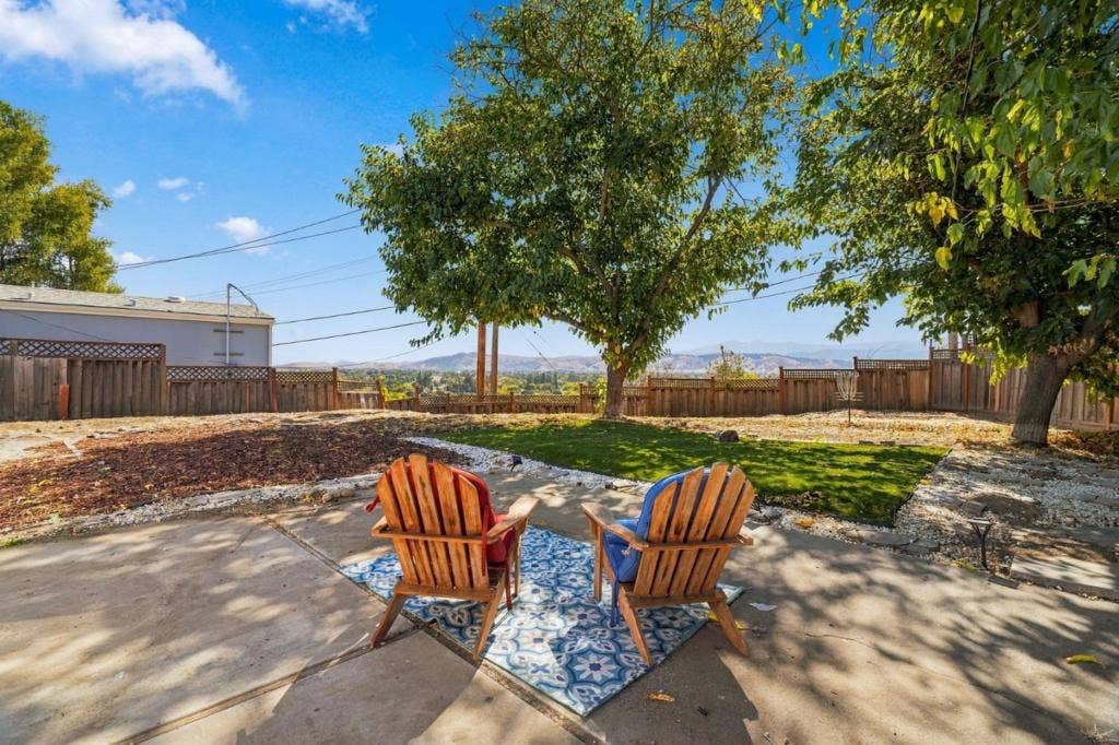 690 Bold Court, San Jose, CA 95111 690 Bold Court, San Jose, CA 95111