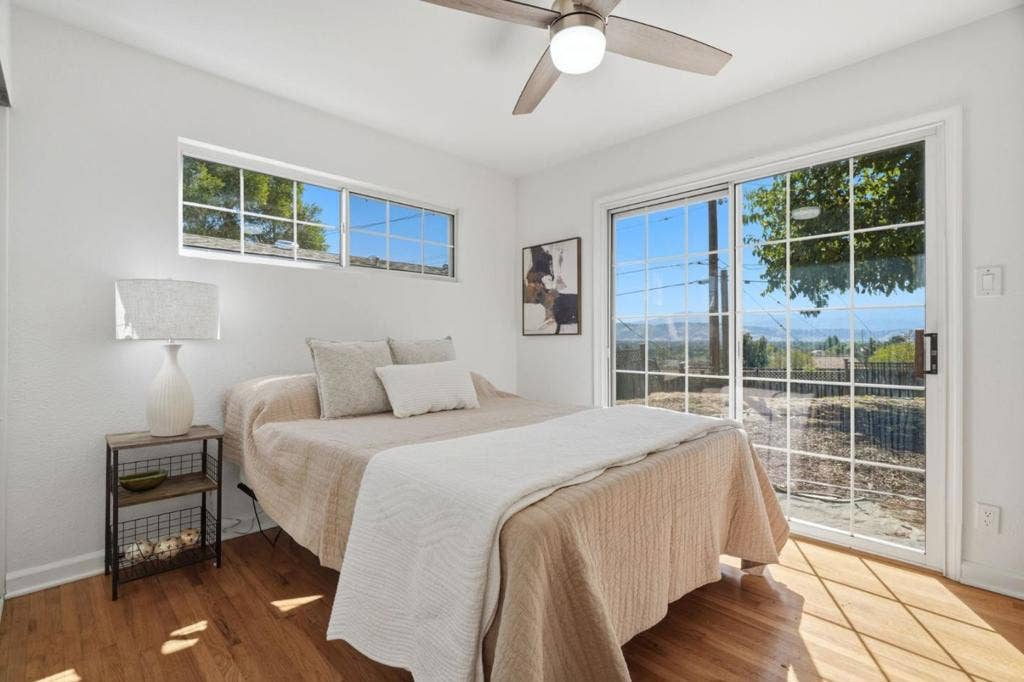690 Bold Court, San Jose, CA 95111 690 Bold Court, San Jose, CA 95111