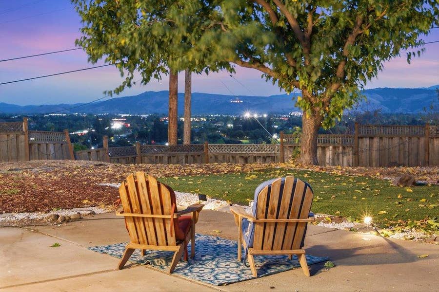 Property photo for 690 Bold Court, San Jose, CA