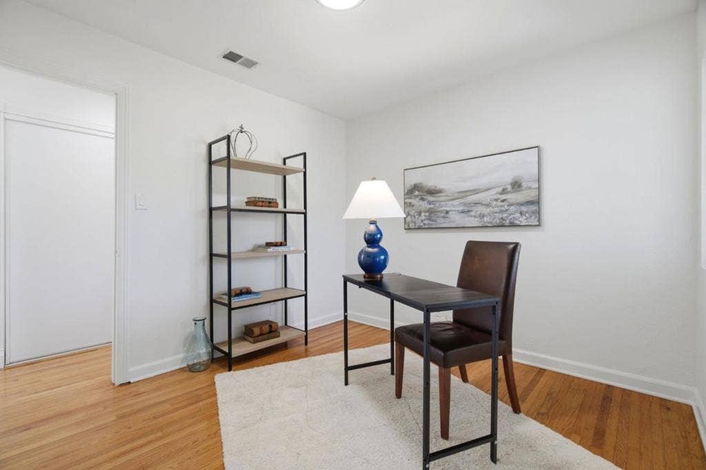 690 Bold Court, San Jose, CA 95111 690 Bold Court, San Jose, CA 95111
