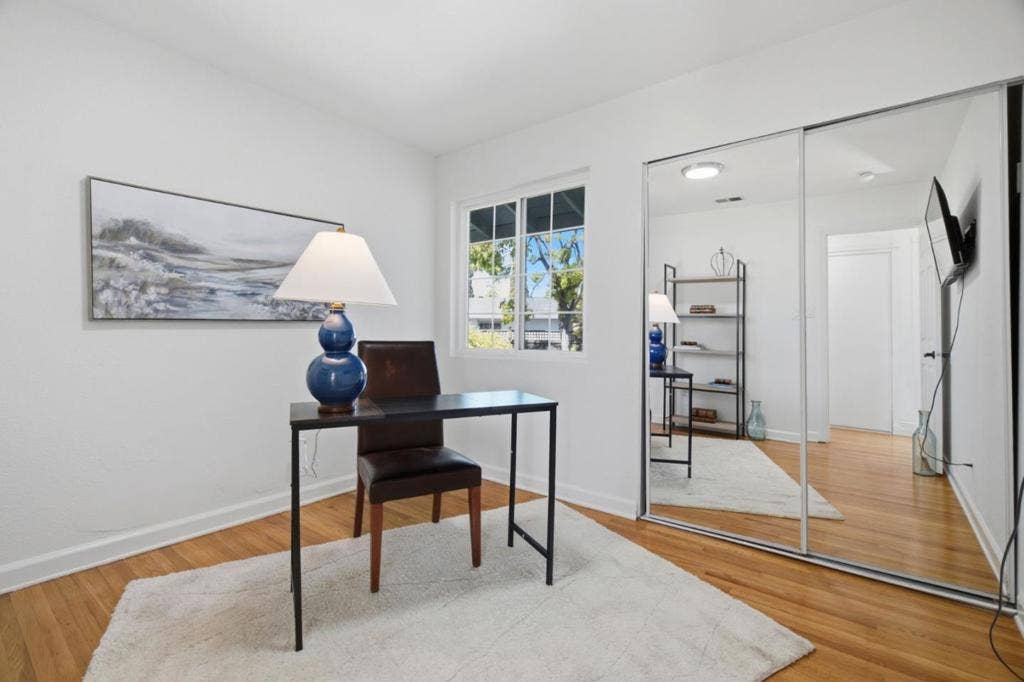 690 Bold Court, San Jose, CA 95111 690 Bold Court, San Jose, CA 95111