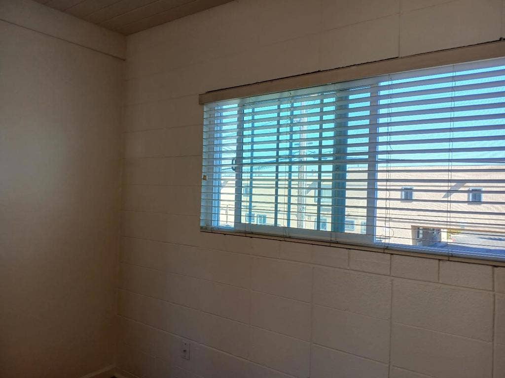 1575 Laurel Street, #C, San Carlos, CA 94070