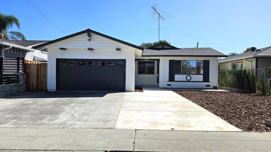 Property photo for 1688 Enesco Avenue, San Jose, CA