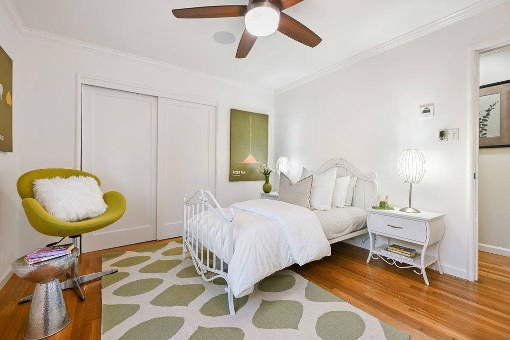 151 Louise Lane, San Mateo, CA 94403 151 Louise Lane, San Mateo, CA 94403