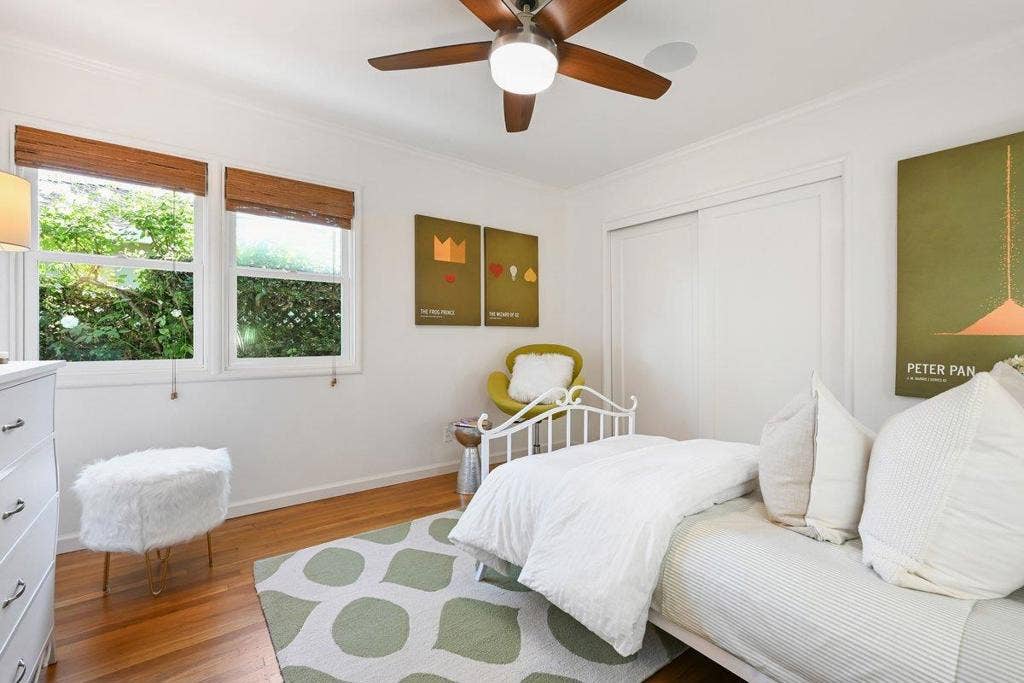 151 Louise Lane, San Mateo, CA 94403 151 Louise Lane, San Mateo, CA 94403