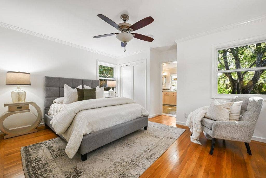 151 Louise Lane, San Mateo, CA 94403 151 Louise Lane, San Mateo, CA 94403