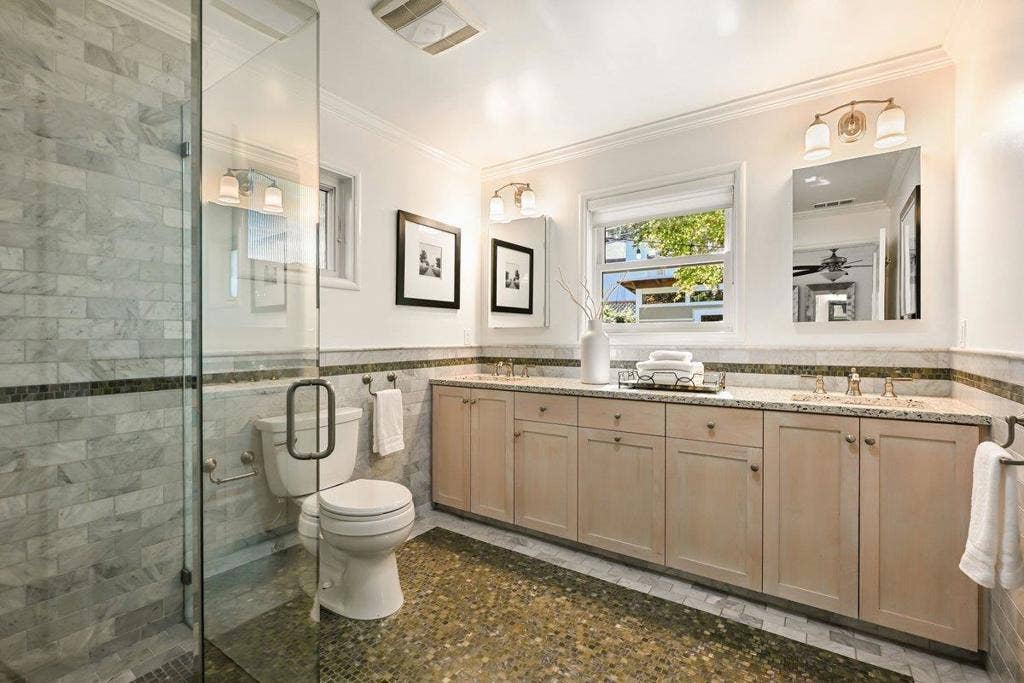 151 Louise Lane, San Mateo, CA 94403 151 Louise Lane, San Mateo, CA 94403
