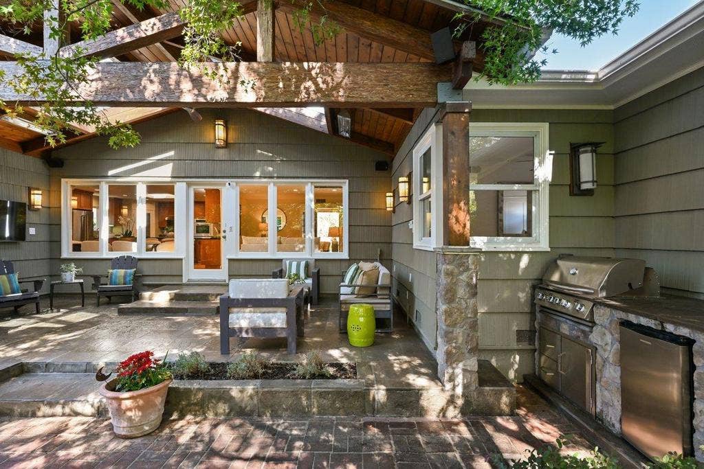 151 Louise Lane, San Mateo, CA 94403 151 Louise Lane, San Mateo, CA 94403