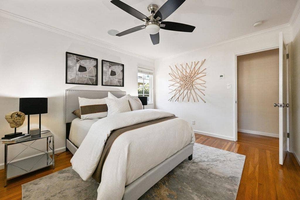 151 Louise Lane, San Mateo, CA 94403 151 Louise Lane, San Mateo, CA 94403
