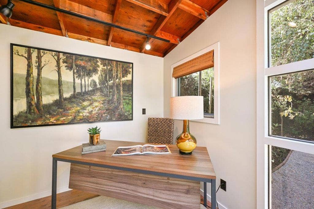 151 Louise Lane, San Mateo, CA 94403 151 Louise Lane, San Mateo, CA 94403