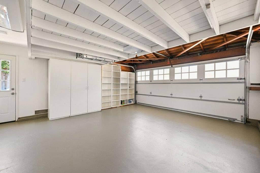 151 Louise Lane, San Mateo, CA 94403 151 Louise Lane, San Mateo, CA 94403