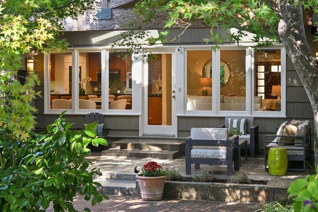 151 Louise Lane, San Mateo, CA 94403 151 Louise Lane, San Mateo, CA 94403
