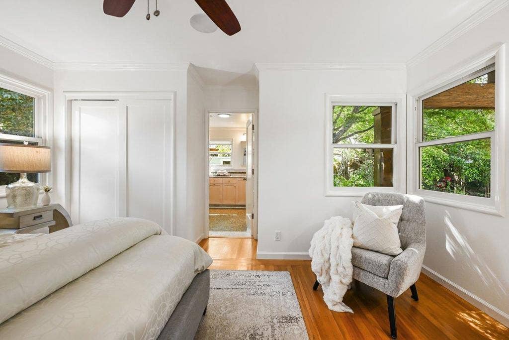 151 Louise Lane, San Mateo, CA 94403 151 Louise Lane, San Mateo, CA 94403