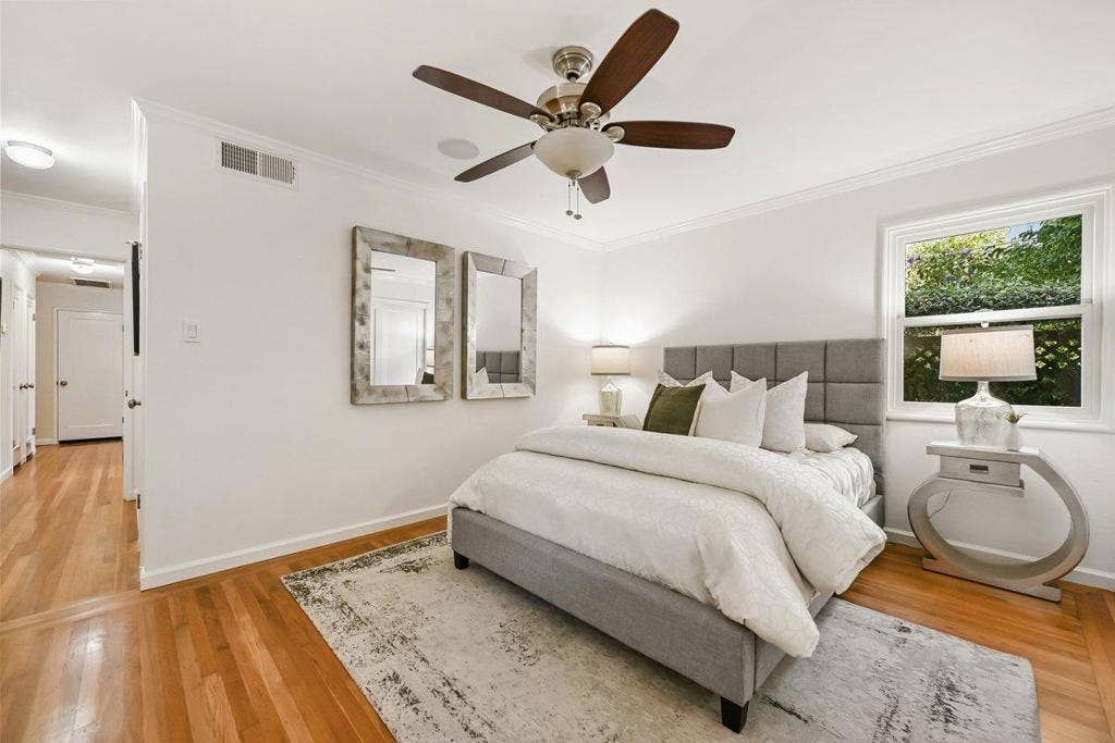 151 Louise Lane, San Mateo, CA 94403 151 Louise Lane, San Mateo, CA 94403