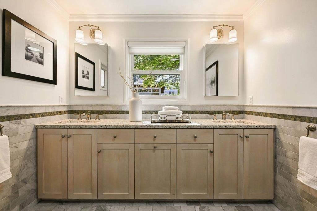 151 Louise Lane, San Mateo, CA 94403 151 Louise Lane, San Mateo, CA 94403