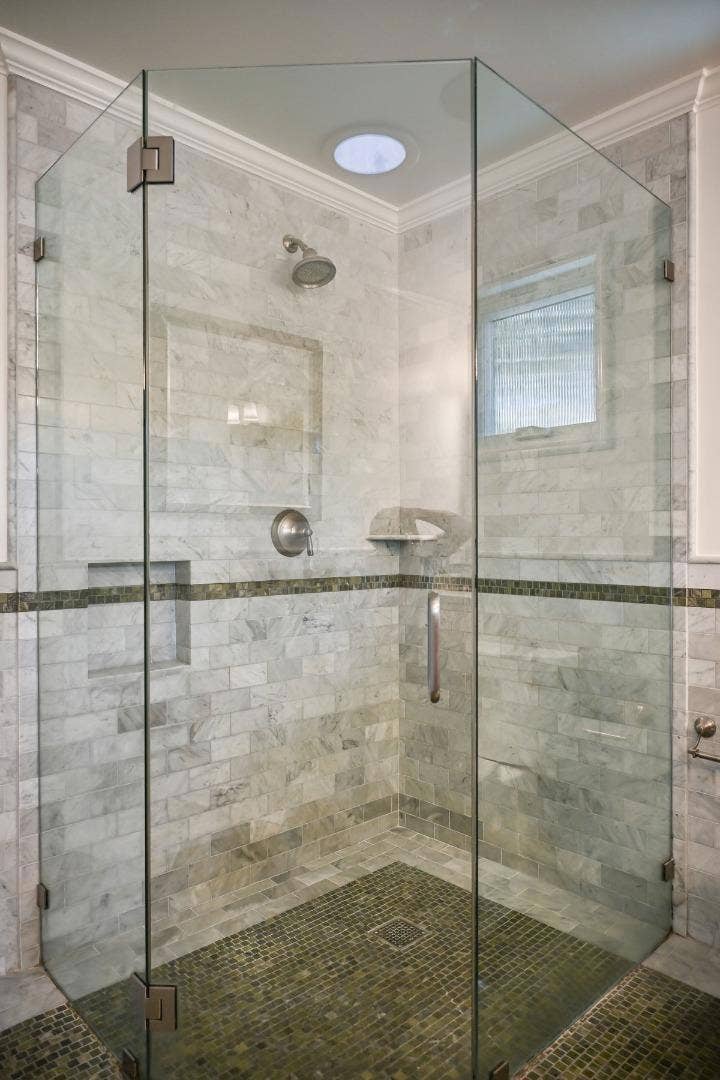 151 Louise Lane, San Mateo, CA 94403 151 Louise Lane, San Mateo, CA 94403
