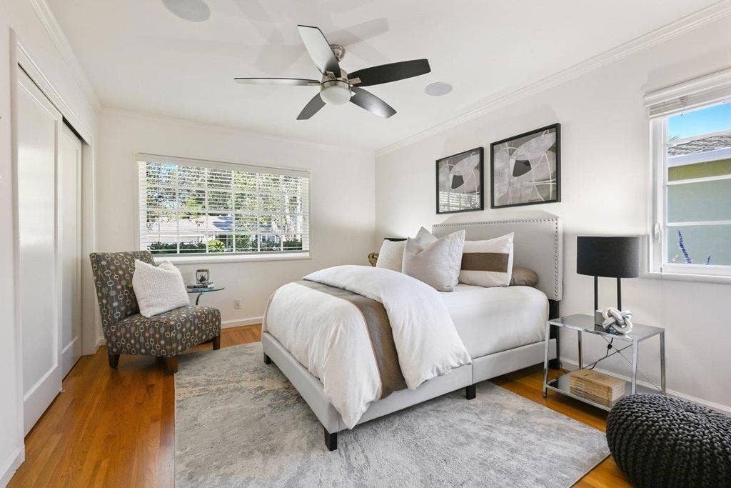 151 Louise Lane, San Mateo, CA 94403 151 Louise Lane, San Mateo, CA 94403