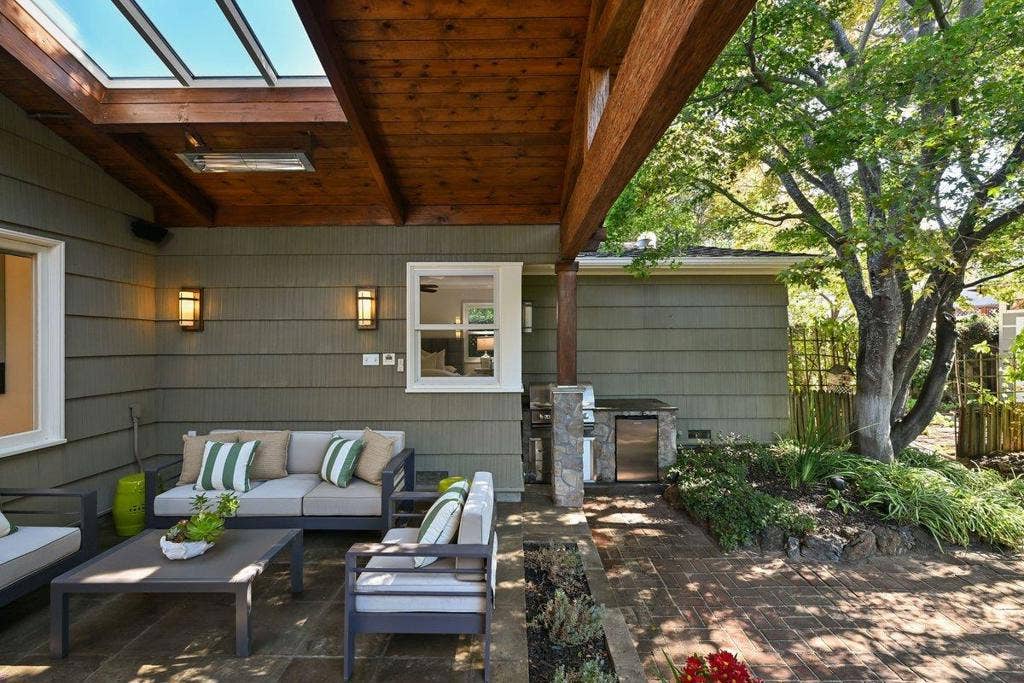 151 Louise Lane, San Mateo, CA 94403 151 Louise Lane, San Mateo, CA 94403