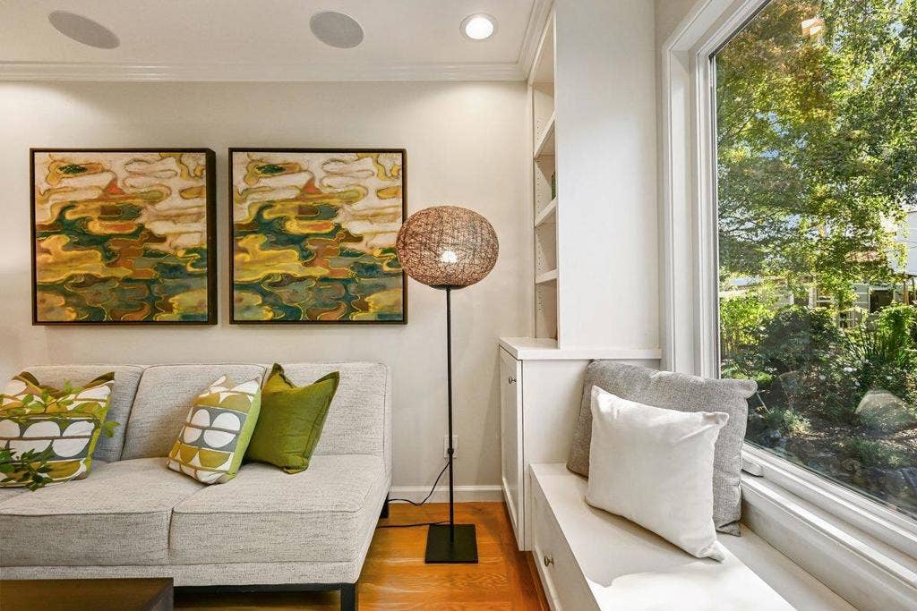 151 Louise Lane, San Mateo, CA 94403 151 Louise Lane, San Mateo, CA 94403