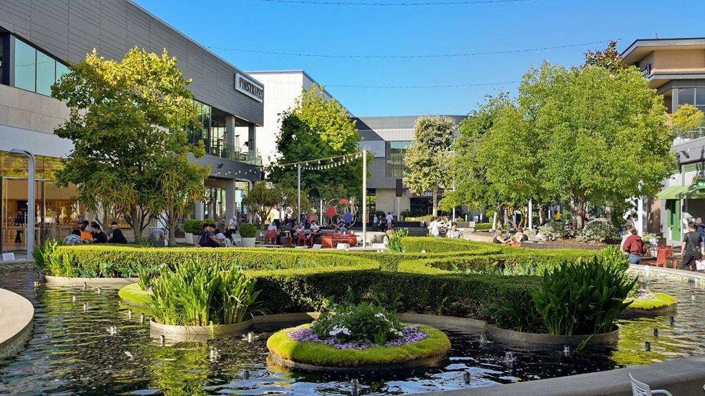 151 Louise Lane, San Mateo, CA 94403 151 Louise Lane, San Mateo, CA 94403