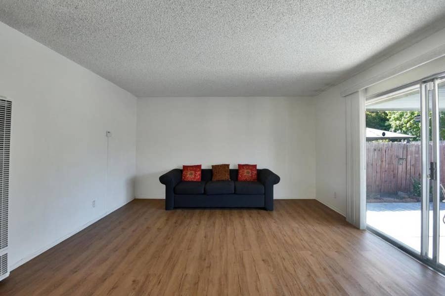 Property photo for 2281 Brentwood Court, East Palo Alto, CA