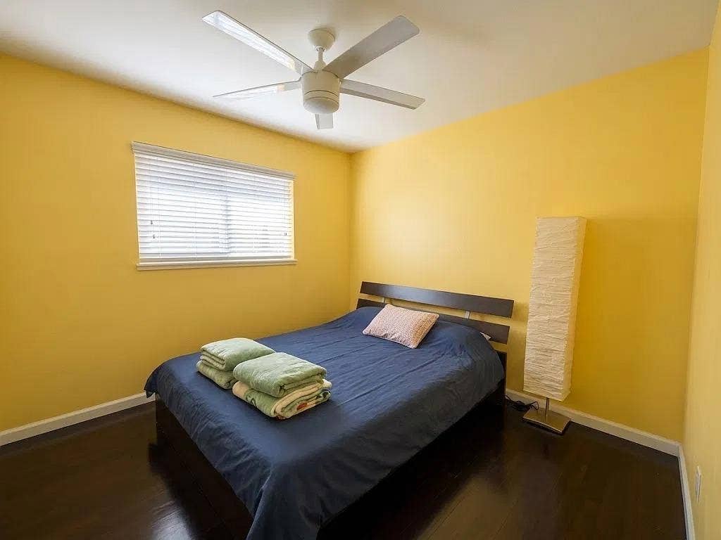 1953 Villarita Drive, Campbell, CA 95008 1953 Villarita Drive, Campbell, CA 95008
