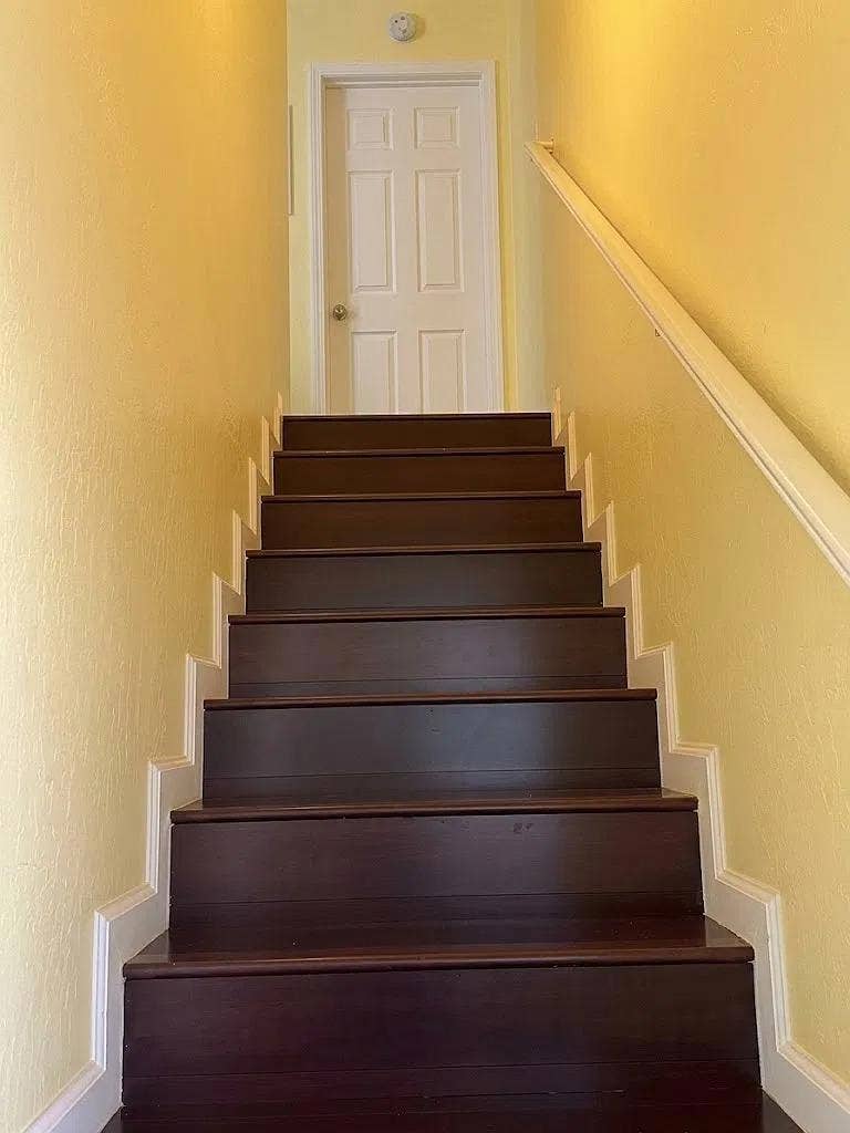 1953 Villarita Drive, Campbell, CA 95008 1953 Villarita Drive, Campbell, CA 95008