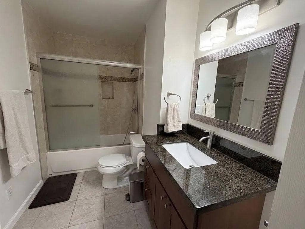 1953 Villarita Drive, Campbell, CA 95008 1953 Villarita Drive, Campbell, CA 95008