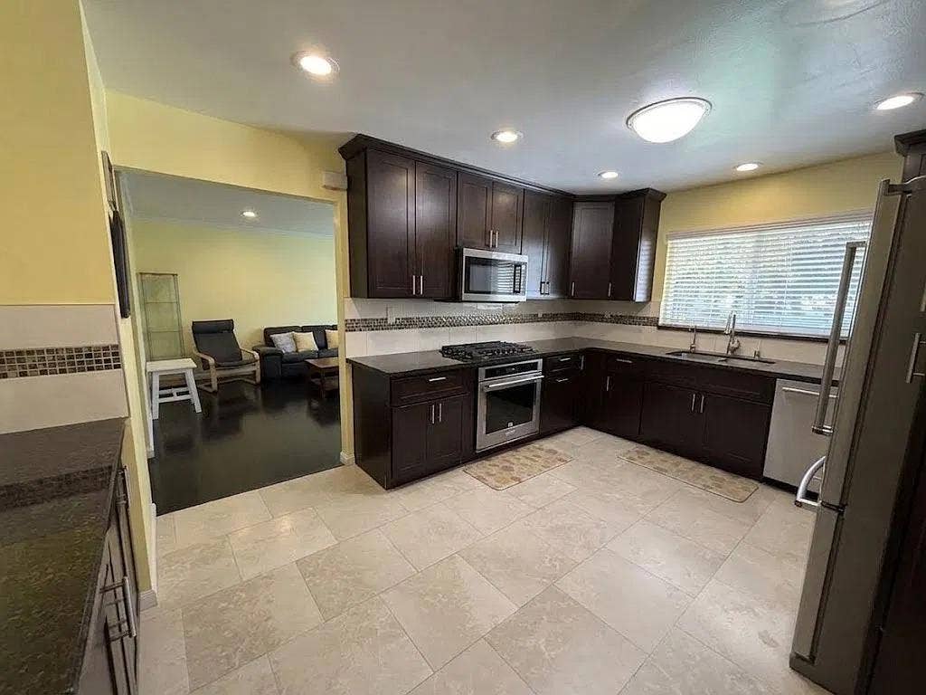 1953 Villarita Drive, Campbell, CA 95008 1953 Villarita Drive, Campbell, CA 95008