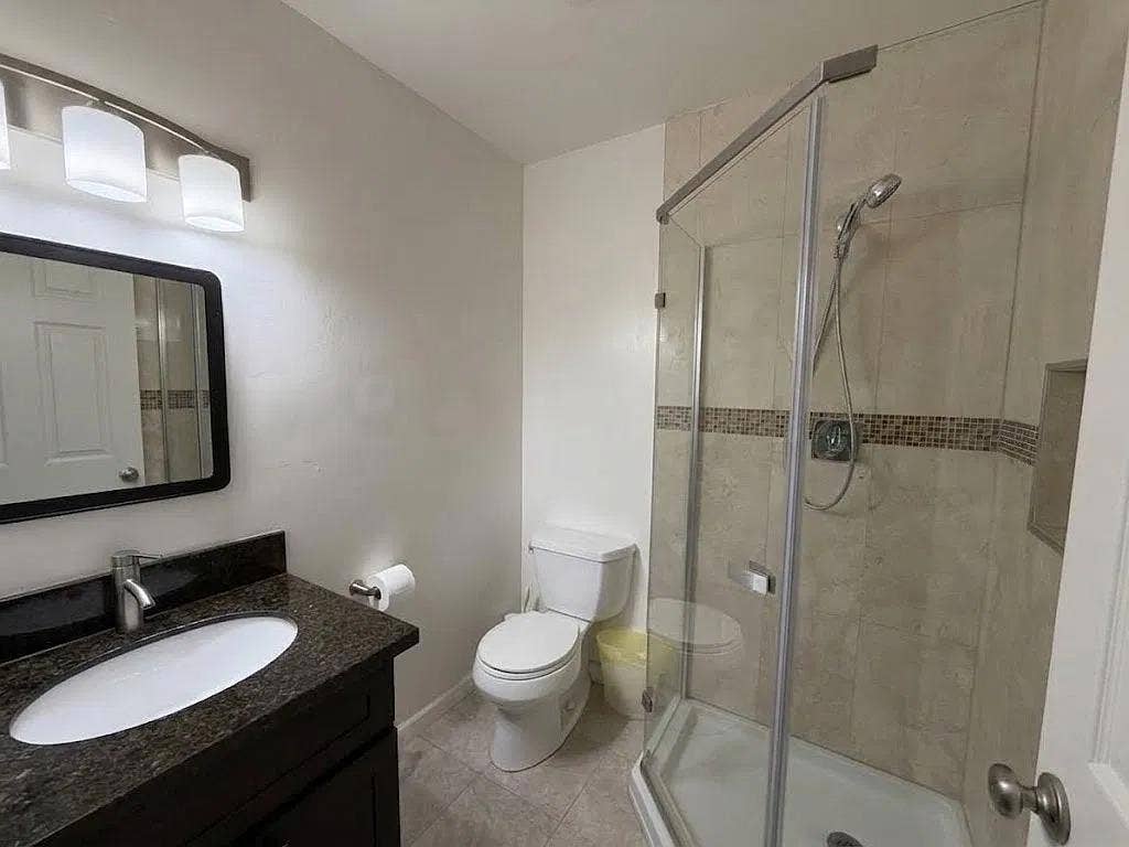 1953 Villarita Drive, Campbell, CA 95008 1953 Villarita Drive, Campbell, CA 95008