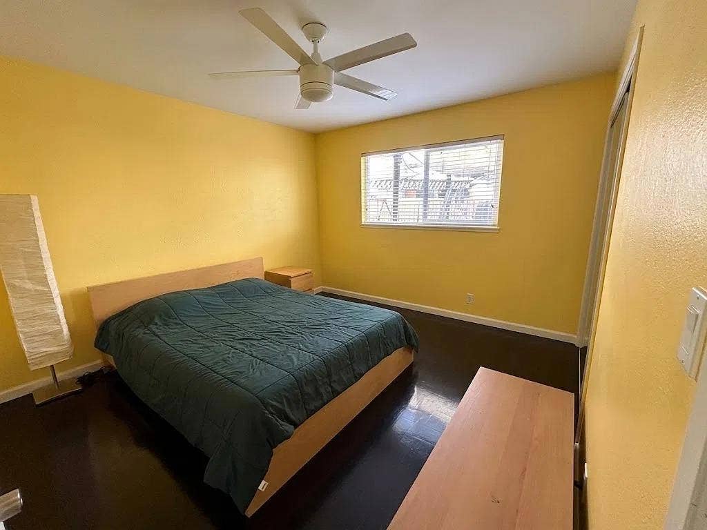 1953 Villarita Drive, Campbell, CA 95008 1953 Villarita Drive, Campbell, CA 95008