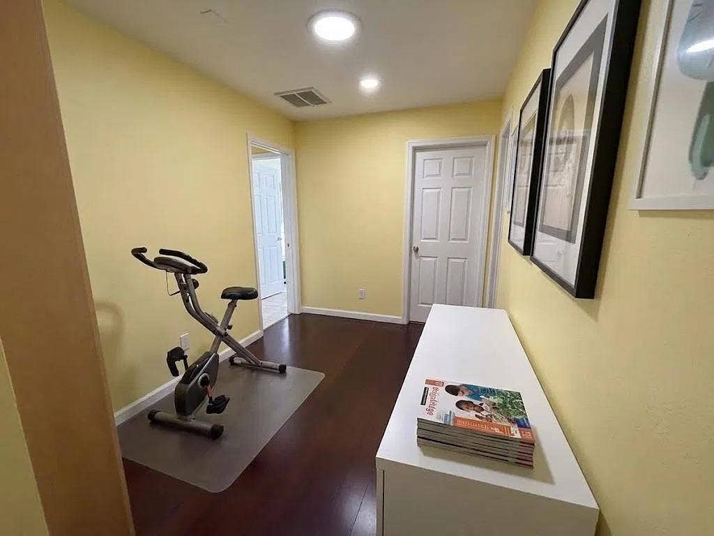 1953 Villarita Drive, Campbell, CA 95008 1953 Villarita Drive, Campbell, CA 95008