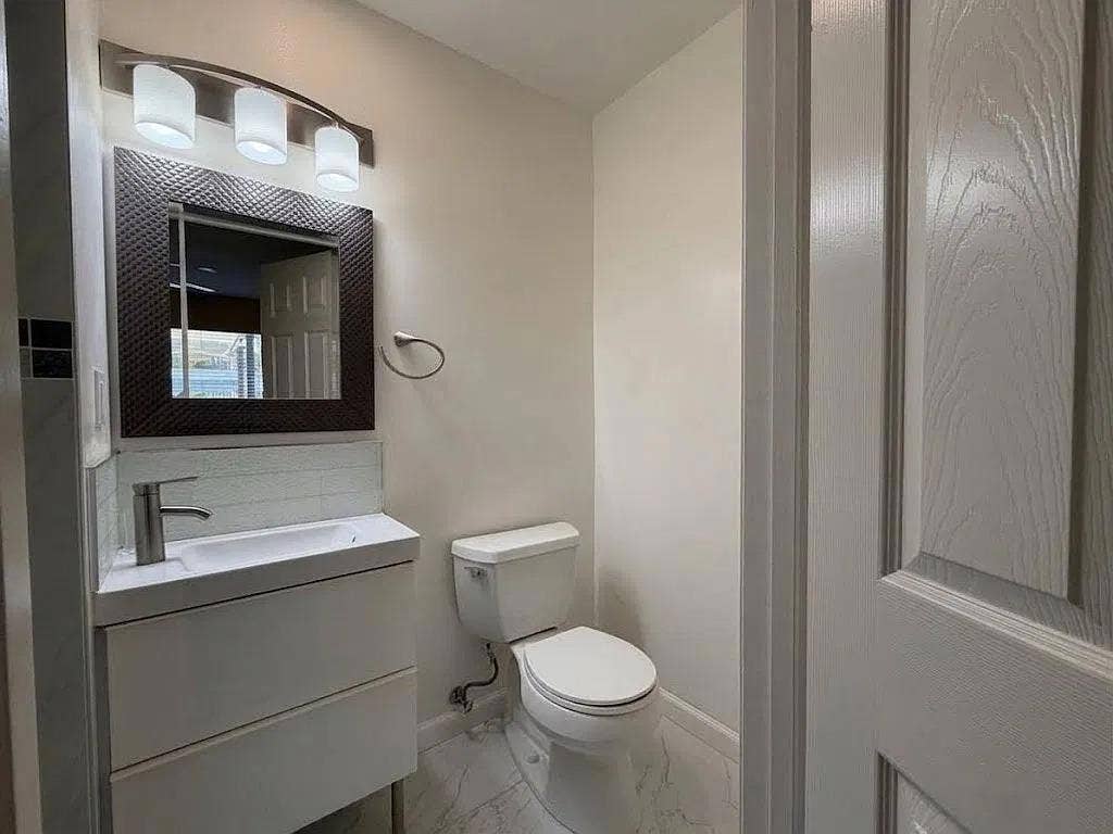1953 Villarita Drive, Campbell, CA 95008 1953 Villarita Drive, Campbell, CA 95008