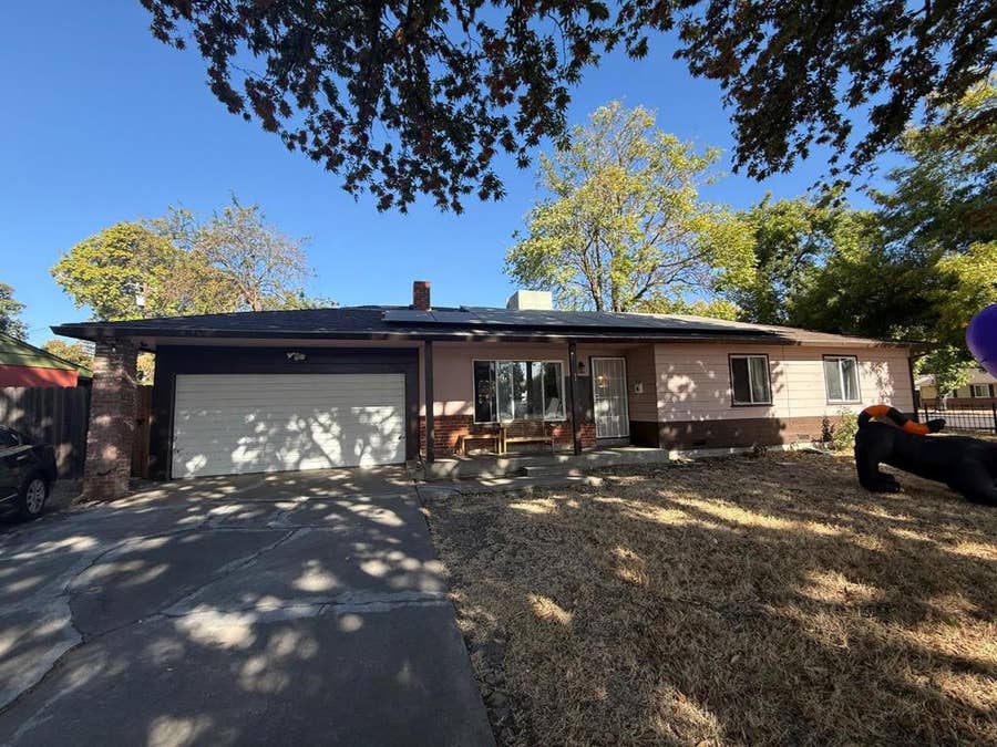 Property photo for 1 W Mayfair Avenue, Stockton, CA